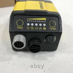 Cognex 821-0087-3R IN STOCK ONE YEAR WARRANTY FAST DELIVERY 1PCS