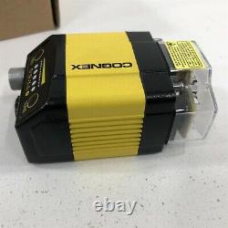 Cognex 821-0087-3R IN STOCK ONE YEAR WARRANTY FAST DELIVERY 1PCS