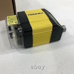 Cognex 821-0087-3R IN STOCK ONE YEAR WARRANTY FAST DELIVERY 1PCS