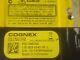 Cognex Dm302l In Stock One Year Warranty Fast Delivery 1pcs Nib