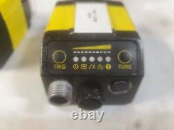 Cognex Dm302l In Stock One Year Warranty Fast Delivery 1pcs Nib
