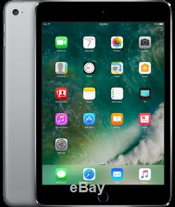 Columbus Day Sale Apple iPad mini 16GB, Wi-Fi Black FREE ONE YEAR WARRANTY