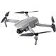 Dji Mavic Air 2 Drone Quadcopter Fly More Combo Renewed With One Year Warranty