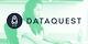 Data Quest Premium (annual Plan One Year Warranty)(dataquest. Io)