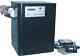 Datagone High Energy Automatic Hard Drive Degausser-new With One Year Warranty
