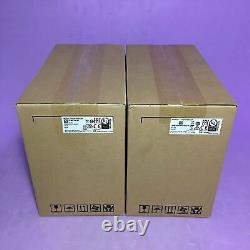 Delta 1PC NEW frequency converter VFD007B43A One year warranty