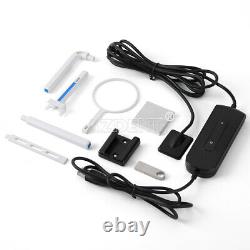 Dental Pet X-ray Digital Image RVG Sensor Holder 1 Year Warranty 500mW 1280X1024