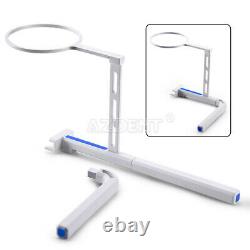 Dental Pet X-ray Digital Image RVG Sensor Holder 1 Year Warranty 500mW 1280X1024