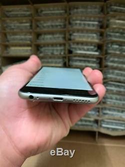 Details about Apple iPhone 6 16GB 64GB AT&T Verizon TM Unlocked