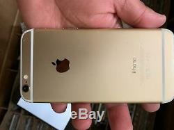 Details about Apple iPhone 6 16GB 64GB AT&T Verizon TM Unlocked