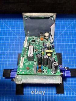 Dexter Single Dryer Computer Board SWD 9857-199-002 24V One Year Warranty