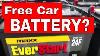 Don T Buy A Car Battery Until You Watch This How A Car Battery Warranty Works