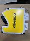 Dsmax 32t Cognex In Stock One Year Warranty Fast Delivery 1pcs Very Good