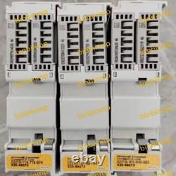 EL6652-0010 Beckhoff Discount Please consult us One Year Warranty DHL OR FedEx