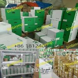 EL6652-0010 Beckhoff Discount Please consult us One Year Warranty DHL OR FedEx