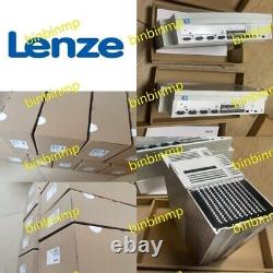 EL6652-0010 Beckhoff Discount Please consult us One Year Warranty DHL OR FedEx