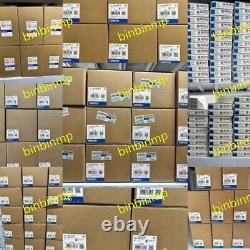 EL6652-0010 Beckhoff Discount Please consult us One Year Warranty DHL OR FedEx