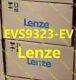 Evs9323-ev New Lenze Inverter Lenze Free Shipping One Year Warranty