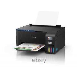 Epson EcoTank ET-2800 All-in-One Refurbished 1 Year Ltd Warranty