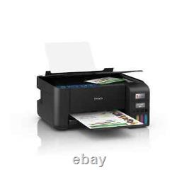 Epson EcoTank ET-2800 All-in-One Refurbished 1 Year Ltd Warranty