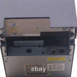 Epson TM-U220B Receipt Kitchen Printer USB Interface Come With One Year Warranty