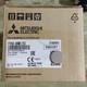 Fx5u-80mt Es One Year Warranty Fast Shipping #a6-39