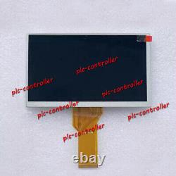 Fit for SYNTEC F11-HC8B-S Screen LCD Display SYNTEC HC 8B-S One-Year Warranty