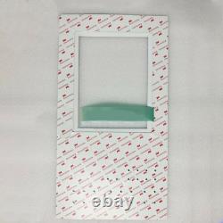 For B&R 4PP065.1043-K01 Keyboard Protective Film Overlay One Year Warranty #