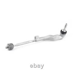 For BMW Tie Rod Assembly Guaranteed Quality One Year Warranty OE 32106867404