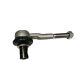 For Bentley Tie Track Rod End Guaranteed Quality One Year Warranty Oe 4e0419801d