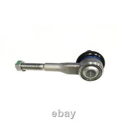 For Bentley Tie Track Rod End Guaranteed Quality One Year Warranty OE 4E0419801D