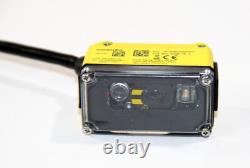 Free Tax Cognex 825-0407-1R IN STOCK ONE YEAR WARRANTY FAST DELIVERY 1PCS