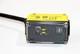 Free Tax Cognex 825-0407-1r In Stock One Year Warranty Fast Delivery 1pcs