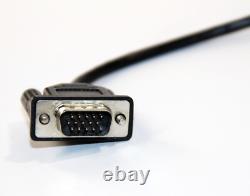 Free Tax Cognex 825-0407-1R IN STOCK ONE YEAR WARRANTY FAST DELIVERY 1PCS