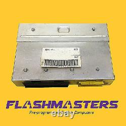 GM Engine control module 01227749 One year warranty. ECU ECM PCM