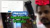 How To Register Philips Trimmer And Extend Warranty Step By Step Details U0026 Live Proof In Hindi