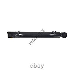 Hydraulic Tilt Cylinder 6811612 For Bobcat 873 883 ONE Year Warranty