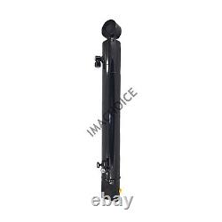 Hydraulic Tilt Cylinder 6811612 For Bobcat 873 883 ONE Year Warranty