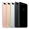 Iphone 7 Plus A1661 32gb Gsm/cdma Factory Unlocked With One Year Warranty