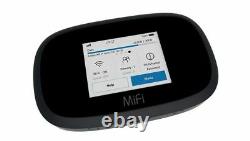 Inseego 5G MiFi M1000 Hotspot Aircard Modem Jetpack (Verizon) ONE YEAR WARRANTY