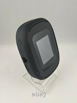 Inseego 5G MiFi M1000 Hotspot Aircard Modem Jetpack (Verizon) ONE YEAR WARRANTY