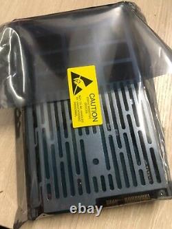 K4M5W DELL 1TB 7.2K SATA 3.5 6Gb/s HDD 13G KIT New One Year Warranty