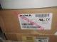 Kuka Ksd1-16 00-122-285 Brand New Servo Drive Fast Delivery One Year Warranty