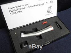 Kavo 25lpr, 25lpa Electric Handpiece Head, Excellent, 15, One Year Warranty