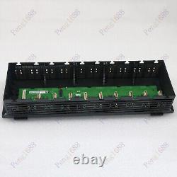 LS GM6-B08M New Power Board In Box One year warranty