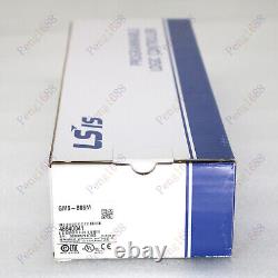 LS GM6-B08M New Power Board In Box One year warranty