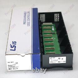 LS GM6-B08M New Power Board In Box One year warranty