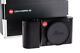 Leica 18188 Tl2 Black With One Year Of Warranty // 32759,53
