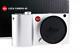 Leica 18188 Tl2 Chrome With One Year Of Warranty // 32759,52