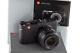 Leica 18431 X Vario Black With One Year Of Warranty // 32759,44